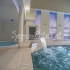 SeaPark Hotel Wellness & Spa Koobrzeg - spaniewpolsce.pl