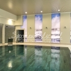 SeaPark Hotel Wellness & Spa Koobrzeg - spaniewpolsce.pl