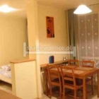 Jerry Apartament - spaniewpolsce.pl