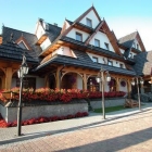 Hotel Toporw Premium - spaniewpolsce.pl