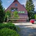 Fian Hotel - spaniewpolsce.pl