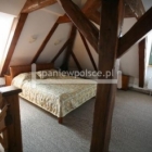 Spichrz Hotel *** - spaniewpolsce.pl