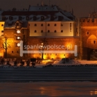 Spichrz Hotel *** - spaniewpolsce.pl