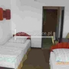 Hotel Powitne - spaniewpolsce.pl