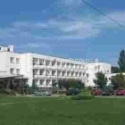 Hotel Powitne - spaniewpolsce.pl