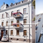 Hotel Herman**** - spaniewpolsce.pl