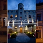 Hotel Herman**** - spaniewpolsce.pl