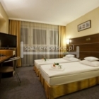 Hotel Tychy - spaniewpolsce.pl