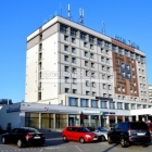 Hotel Tychy - spaniewpolsce.pl