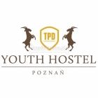 Youth Hostel TPD Szkolne Schronisko Modzieowe w Poznaniu - spaniewpolsce.pl