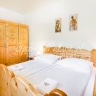 Apartamenty Forster House Zakopane - spaniewpolsce.pl