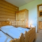 Apartamenty Forster House Zakopane - spaniewpolsce.pl