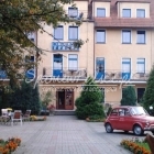 Hotel Europa w Polanicy Zdroju - spaniewpolsce.pl