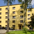 ArkaHotels Krakw - spaniewpolsce.pl