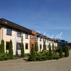 Hotel 500 Strykw - spaniewpolsce.pl