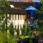 Hotel 500 Strykw - spaniewpolsce.pl