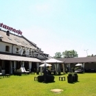 Nowodworski Hotel *** w Legnicy - spaniewpolsce.pl