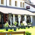 Nowodworski Hotel *** w Legnicy - spaniewpolsce.pl