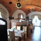 Nowodworski Hotel *** w Legnicy - spaniewpolsce.pl